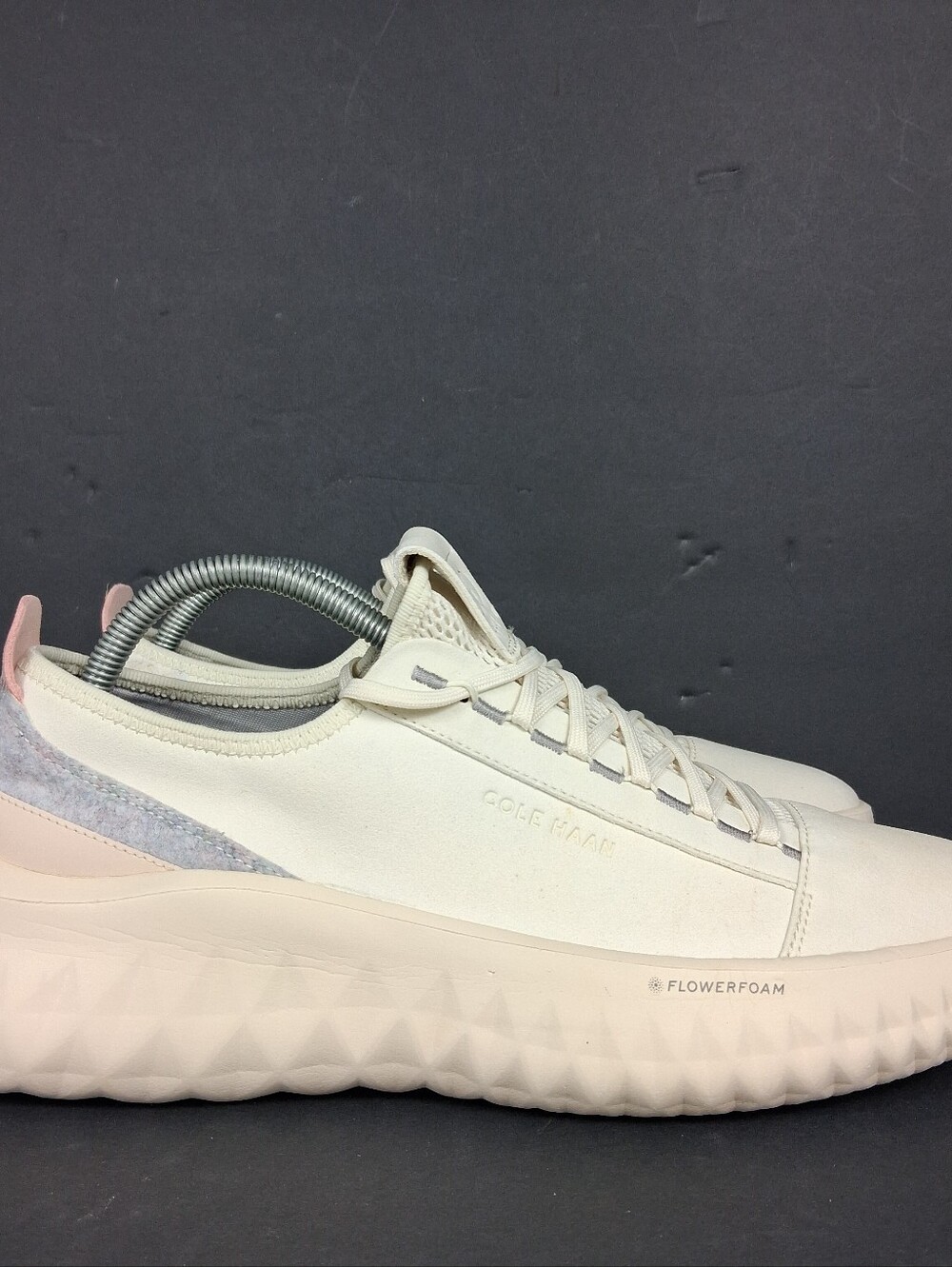 Cole Haan Generation Zerogrand II Sneakers Women's Size 11 B Shoes